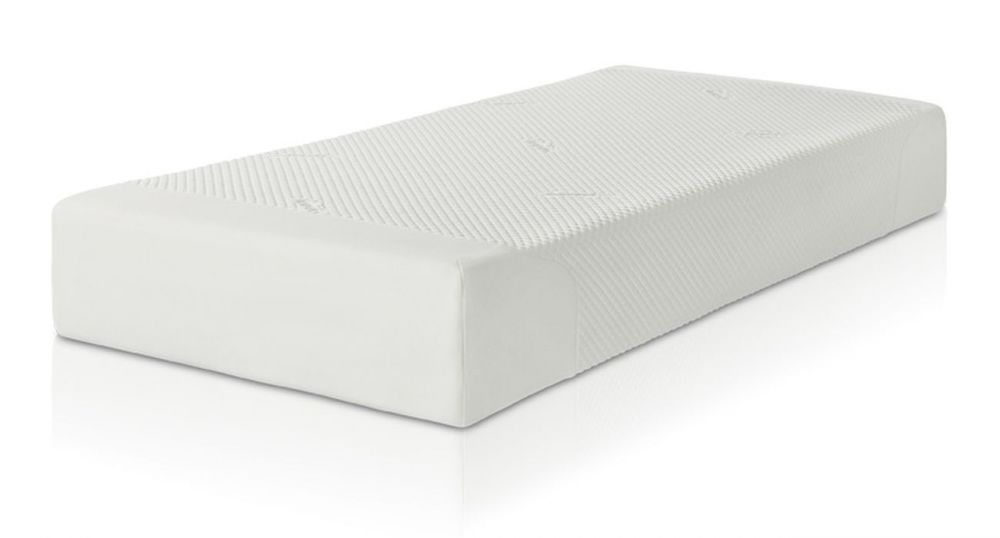 Tempur Cloud 25